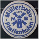 pfaffenhofenmueller (25).jpg